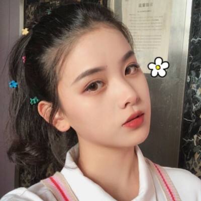 龙之丘2修改版下载